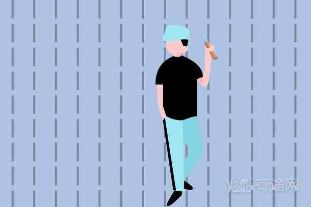 普通人可以考消防证吗 需要具备哪些条件