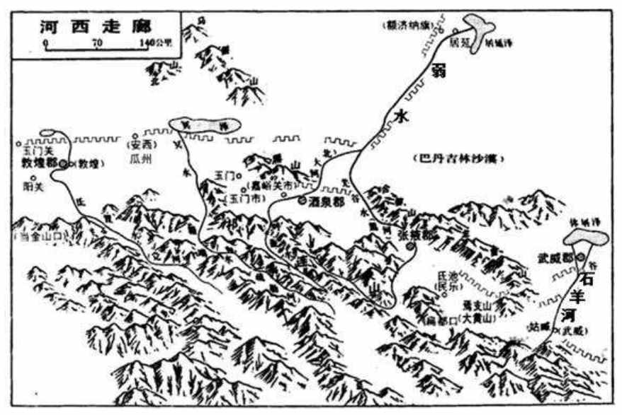 四川人嘴里的“瓜娃子”是咋个来的，为啥子不是瓜孙子、菜娃子