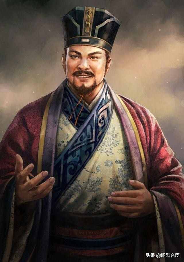 孔融让梨的结局嗯，最后却是因为不孝被杀