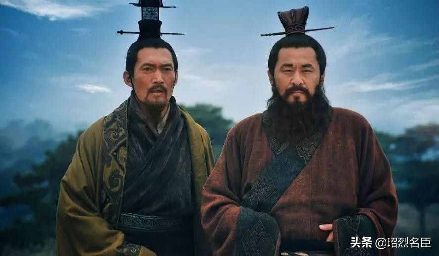 孔融让梨的结局嗯，最后却是因为不孝被杀