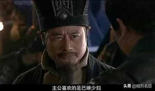 孔融让梨的结局嗯，最后却是因为不孝被杀