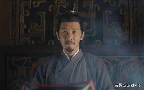 孔融让梨的结局嗯，最后却是因为不孝被杀