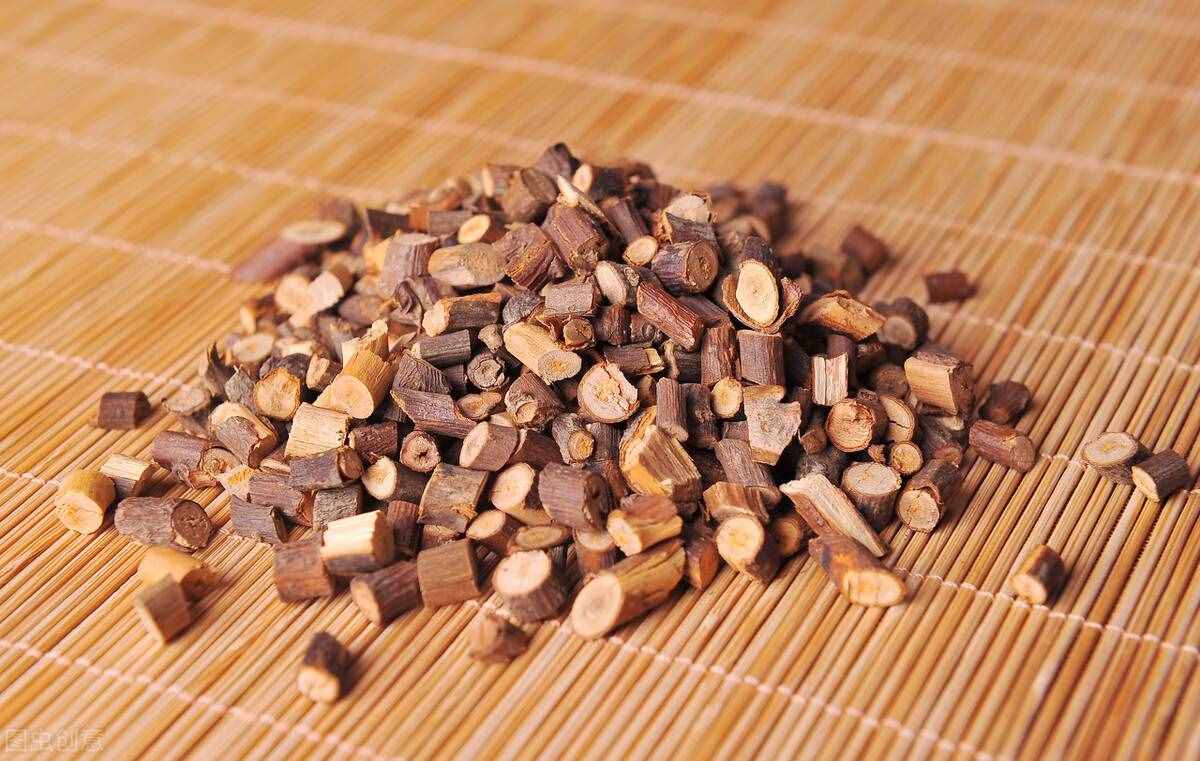桂枝的功效与作用？护肝止咳，发汗驱寒样样行