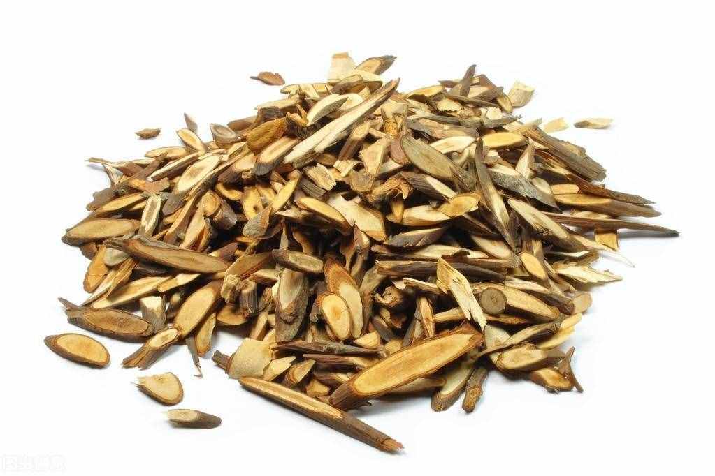 桂枝的功效与作用？护肝止咳，发汗驱寒样样行