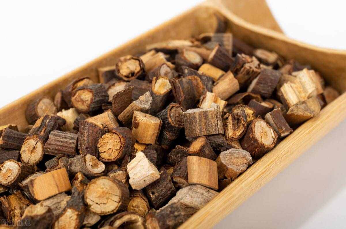 桂枝的功效与作用？护肝止咳，发汗驱寒样样行
