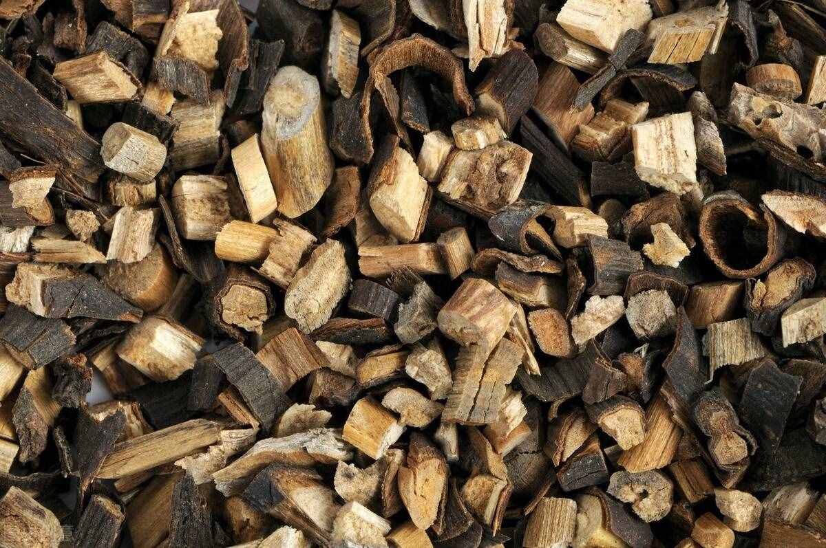 桂枝的功效与作用？护肝止咳，发汗驱寒样样行