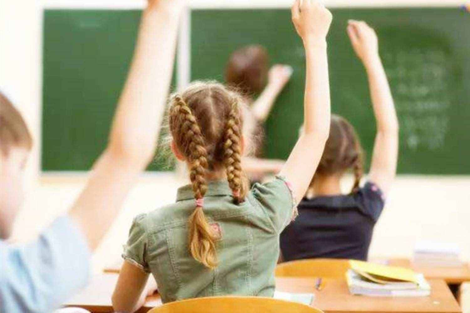 如何利用“生物三节律”，提高孩子的考试成绩？家长可参考