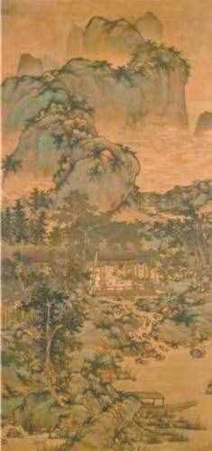 “伏”蕴藏古人养生智慧