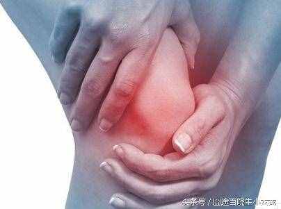 骨质增生秘方大公开，告别疼痛，治一个好一个的良方！