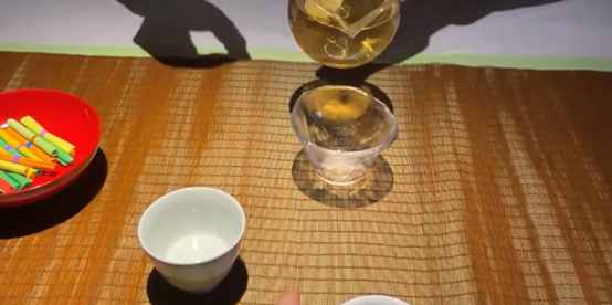 杭州最贵的私房菜！一道菜要859元，吃的人还特别多