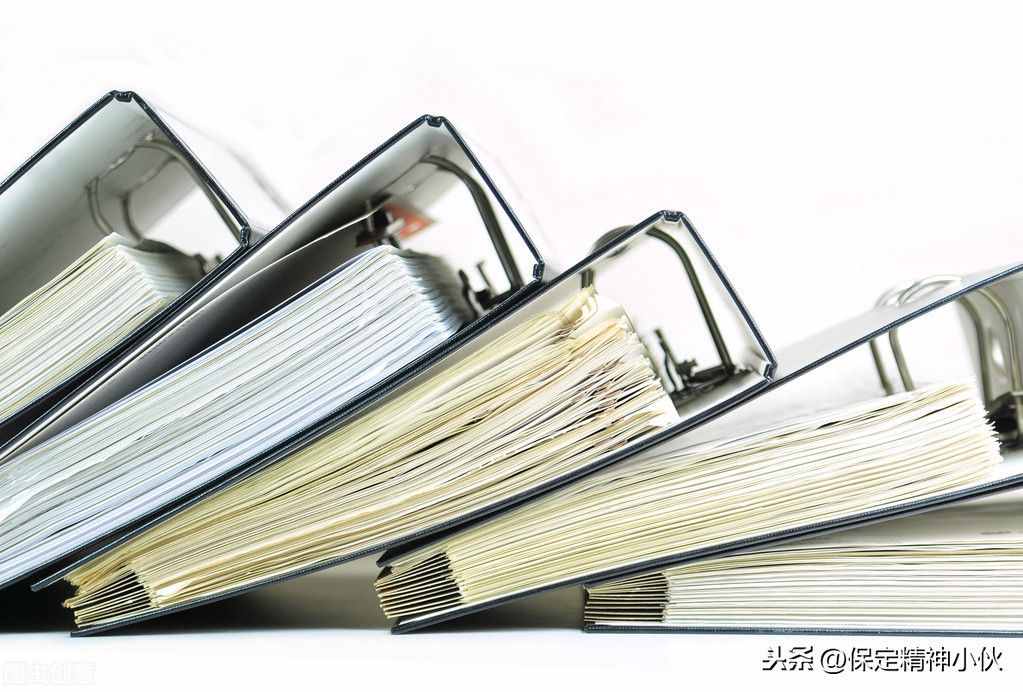 进货查验制度，企业参考模板