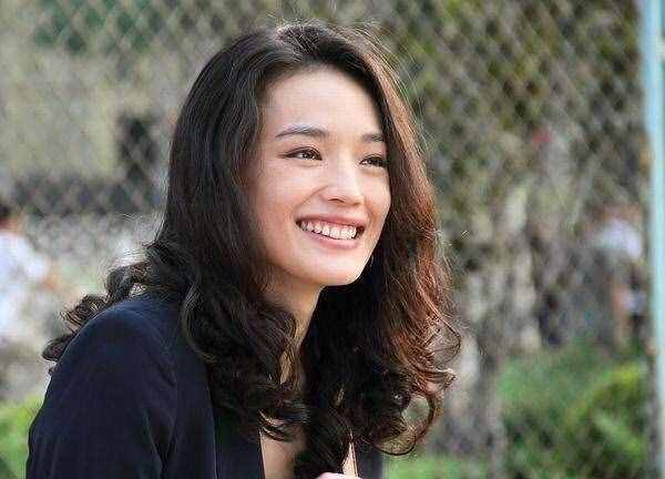 《不再让你孤单》：被舒淇和刘烨虐哭千百遍