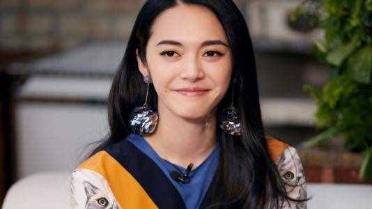 怎么买衣服，才是最适合呢？送你4招，解决“不会穿”的穿搭困扰