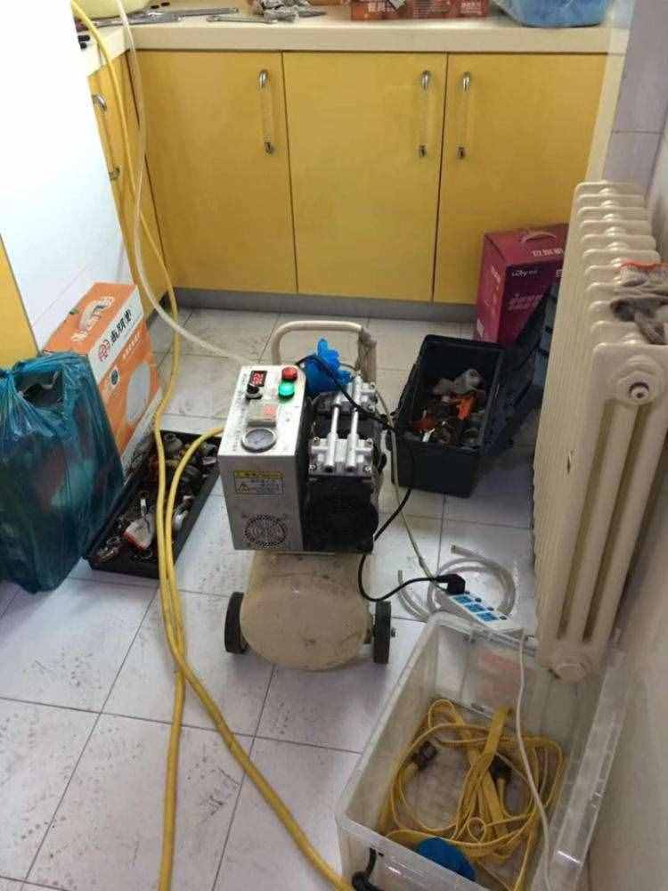 引起暖气不热的五种常见问题，自己动手就能轻松解决