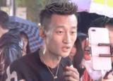 今日更新祁天道被警察带走（网红主播祁天道被捕）