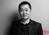 今日更新浮躁阅读答案（中介之王左晖身后）