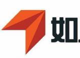 今日更新小米为什么用如风达(为什么小米不用如风达了)