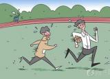 今日更新再接再厉还是再接再励（再接再厉与再接再励哪个正确）