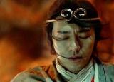 今日更新西游降魔经典台词（西游伏妖篇经典台词）