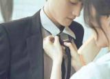 今日更新引用男人（看男人的教养）
