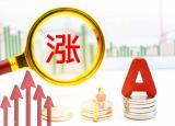 今日更新高薪水比不上会理财（与其靠工资不如靠投资理财）