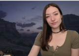 Twitch Streamer LIZZ如何成为平台的新兴歌唱玩家
