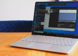 如何在Windows11中录制屏幕