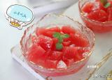 今日更新小暑吃什么传统食物（明日小暑这5种食物要多吃）