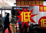 今日更新服装营销策划（服装营销策划方案）