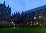 今日更新英国初中留学申请（手把手教你如何申请英国初中留学）