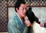 今日更新刘彻 卫子夫（刘彻爱过卫子夫吗）