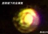 今日更新化石的形成过程（化石的形成与流水掩埋无关）