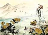 今日更新王维的山水田园诗（王维和孟浩然的山水田园诗）
