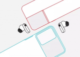 OnePlus在More Power To You活动中推出新产品