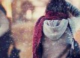 今日更新下雪时的心情（最全下雪天心情说说）