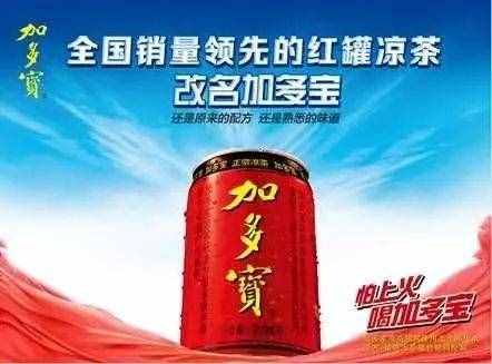 一份完整的广告策划方案到底怎么做？