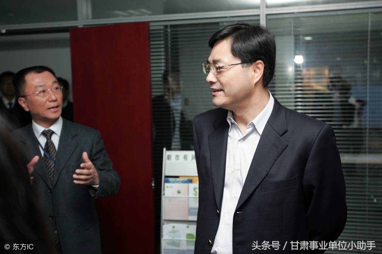 上级领导来视察如何接待
