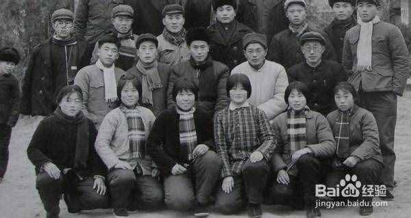 民办教师认定的工作流程（以安徽省为例）