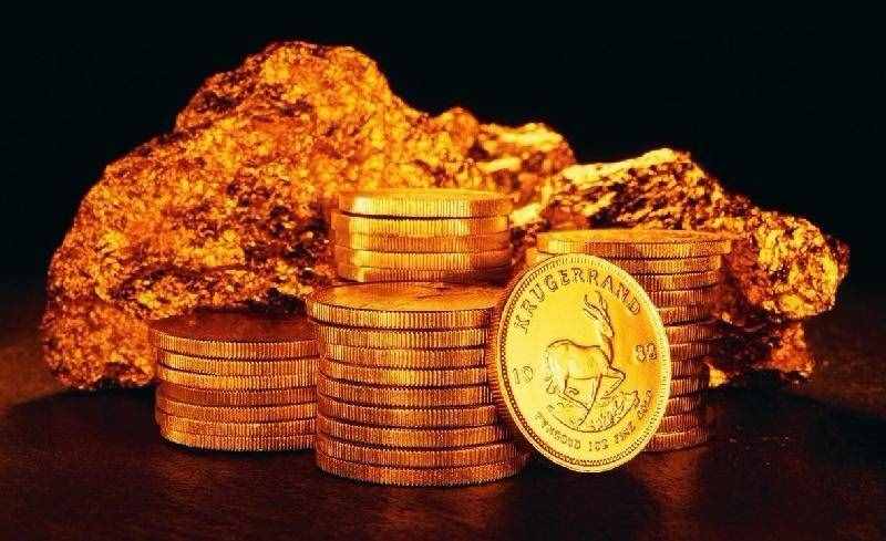 现货白银开户流程图你看过吗，黄金白银怎么开户流程看这里