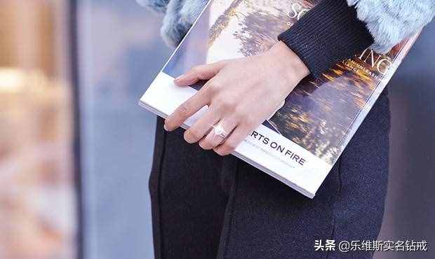 十根手指戴戒指的含义是什么？不懂的人，千万不要乱戴哦