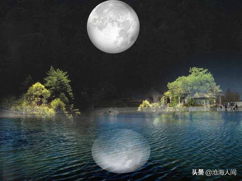 适合思乡时听的十首纯音乐