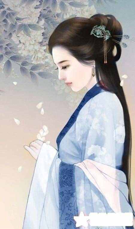 10个鲜为人知的历史冷知识
