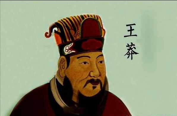 10个鲜为人知的历史冷知识