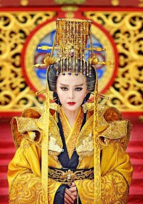 10个鲜为人知的历史冷知识