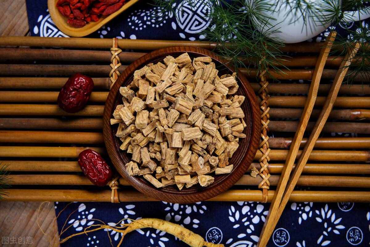 养胃的中成药，一文说清