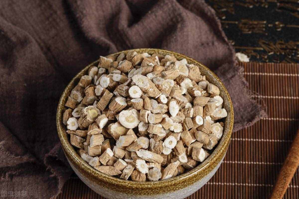 养胃的中成药，一文说清