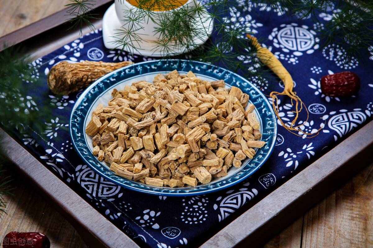 养胃的中成药，一文说清