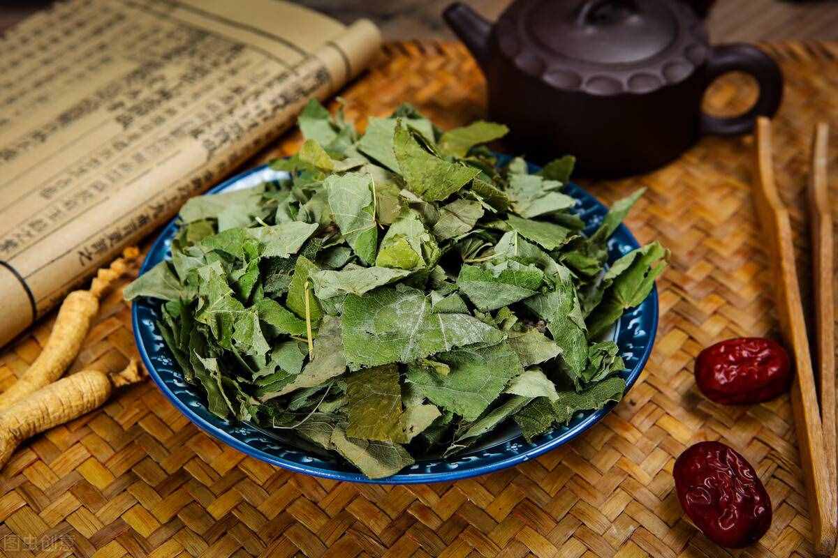 养胃的中成药，一文说清