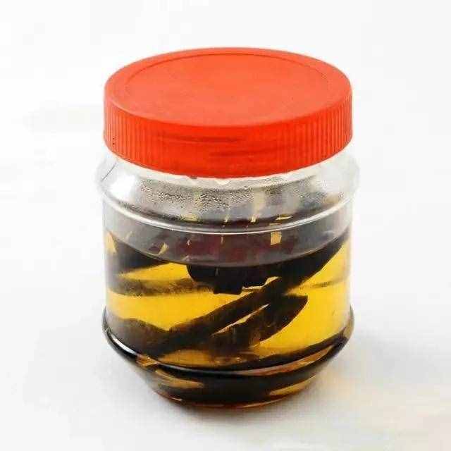 补肝、肾佳品—杜仲的功效与应用