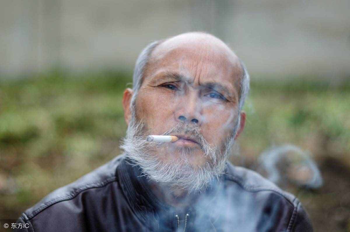 中华香烟算老几 五大昂贵中烟它榜上无名